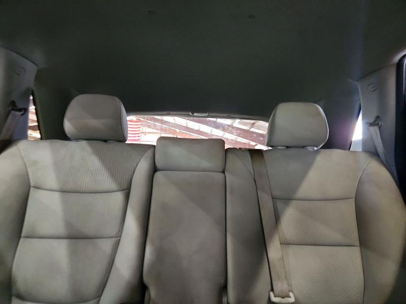 Продажа на аукционе авто 2011 Kia Sorento, vin: 5XYKT3A12BG060741, номер лота: 69530836