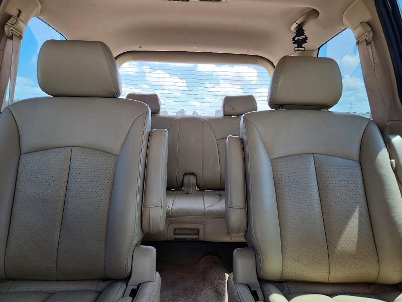 Продаж на аукціоні авто 2005 Mazda Mpv, vin: JM3LW28JX50553743, номер лоту: 69607816
