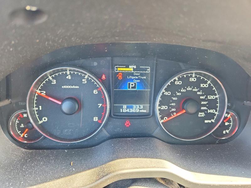 68734376 :رقم المزاد ، 4S4BRBLC3E3212604 vin ، 2014 Subaru Outback مزاد بيع