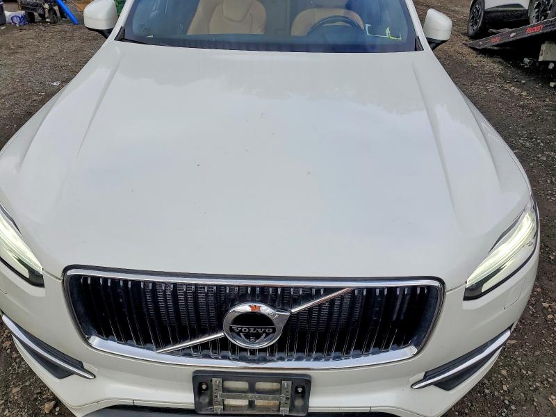 Продажа на аукционе авто 2016 Volvo Xc90, vin: YV4A22PK3G1039071, номер лота: 70269446