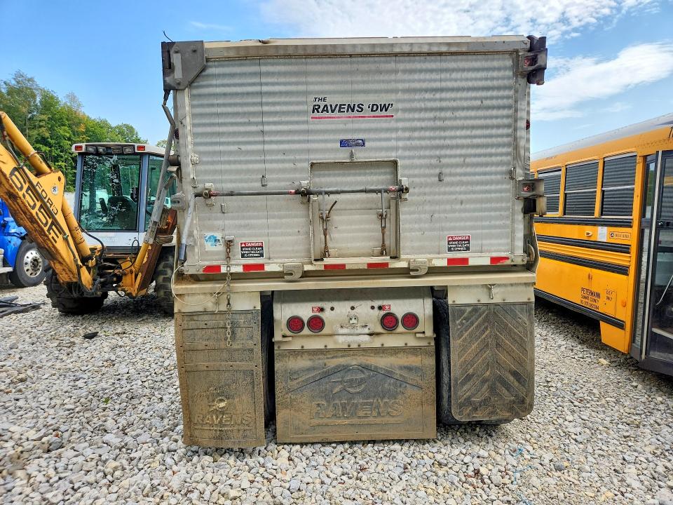 2024 Other Heavy Equipment Trailers მანქანა იყიდება აუქციონზე, vin: 1K9SD3421RK226063, აუქციონის ნომერი: 66288756