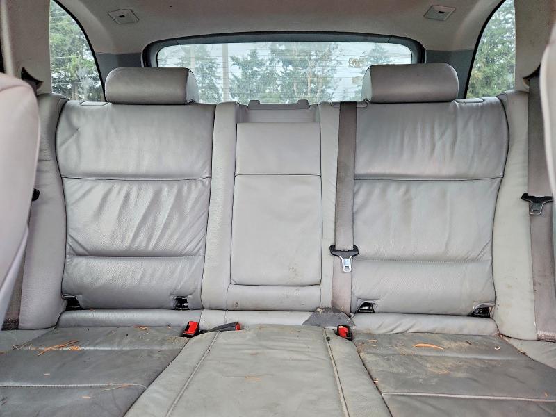 69068736 :رقم المزاد ، 5UXFA53522LP30410 vin ، 2002 Bmw X5 مزاد بيع
