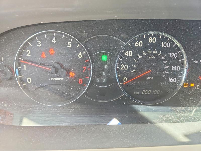 Продаж на аукціоні авто 2008 Toyota Avalon, vin: 4T1BK36B38U299934, номер лоту: 68637606