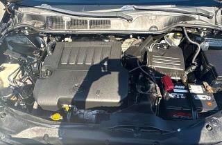 Aukcja sprzedaży 2013 Toyota Venza, vin: 4T3ZK3BB8DU052866, numer aukcji: 71304416