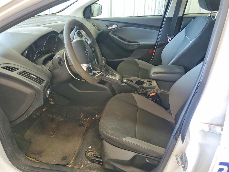 Aukcja sprzedaży 2013 Ford Focus, vin: 1FADP3K21DL305403, numer aukcji: 67692886
