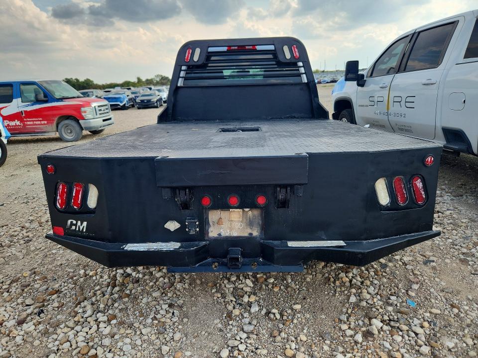 69916116 :رقم المزاد ، 1GB4KYC89GF294053 vin ، 2016 Chevrolet Silverado مزاد بيع
