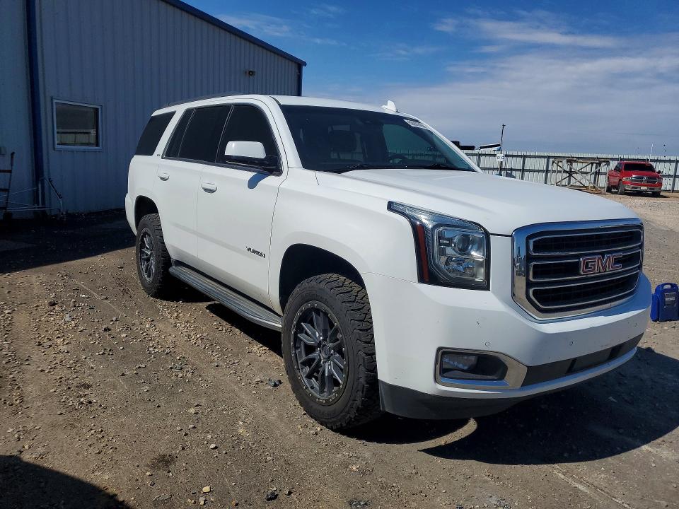 Aukcja sprzedaży 2020 Gmc Yukon, vin: 1GKS2BKC4LR258273, numer aukcji: 68886056