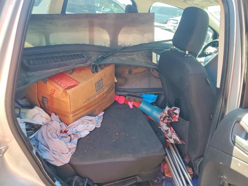 Aukcja sprzedaży 2019 Ford Escape, vin: 1FMCU0GD4KUA58517, numer aukcji: 69604326