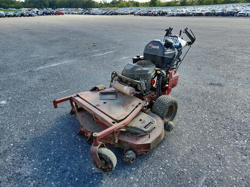 Auction sale of the 2020 Exmark Mower, vin: 406606962, lot number: 69616016