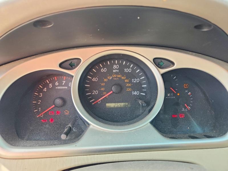 Auction sale of the 2007 Toyota Highlander, vin: JTEHP21A570192314, lot number: 70178556