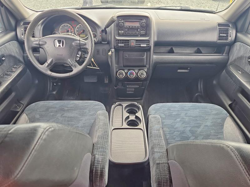 Продаж на аукціоні авто 2004 Honda Cr-v, vin: SHSRD68434U207245, номер лоту: 70335866