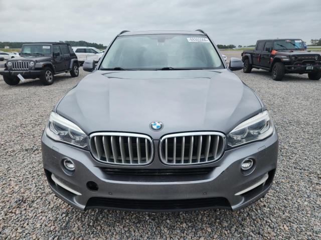69305566 :رقم المزاد ، 5UXKT0C57G0F75280 vin ، 2016 Bmw X5 مزاد بيع