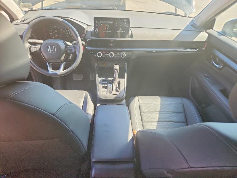 Продажа на аукционе авто 2026 Honda Cr-v, vin: 2HKRS4H70TH437692, номер лота: 68555886
