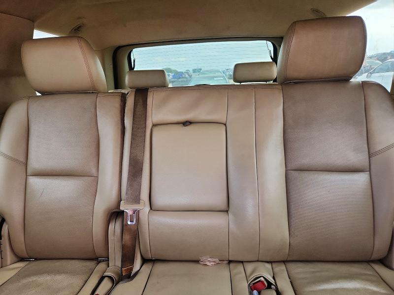 Aukcja sprzedaży 2012 Gmc Yukon, vin: 1GKS1CE05CR108246, numer aukcji: 67663336