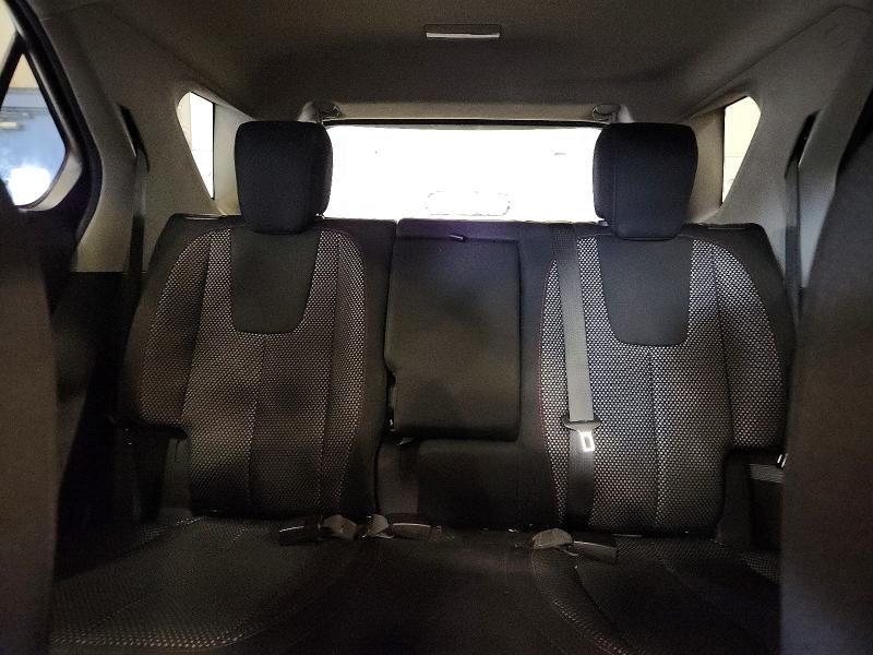 Продаж на аукціоні авто 2015 Chevrolet Equinox, vin: 1GNALBEK2FZ109041, номер лоту: 69603396