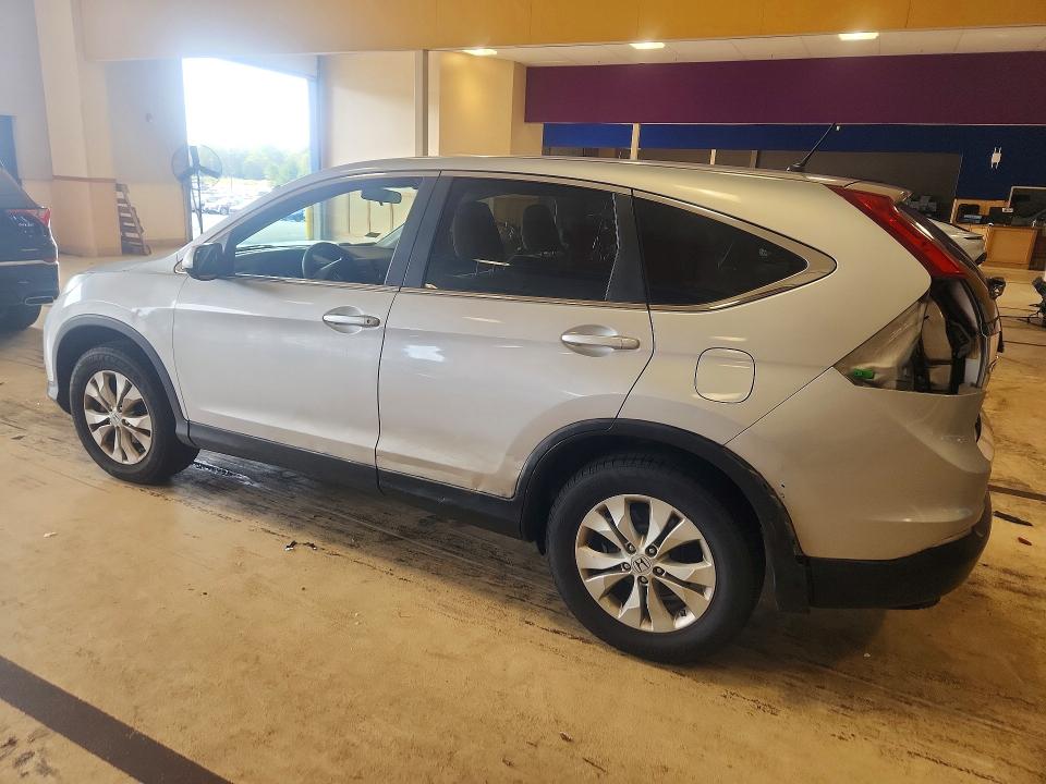 Aukcja sprzedaży 2012 Honda Cr-v, vin: 5J6RM4H59CL001812, numer aukcji: 69109416