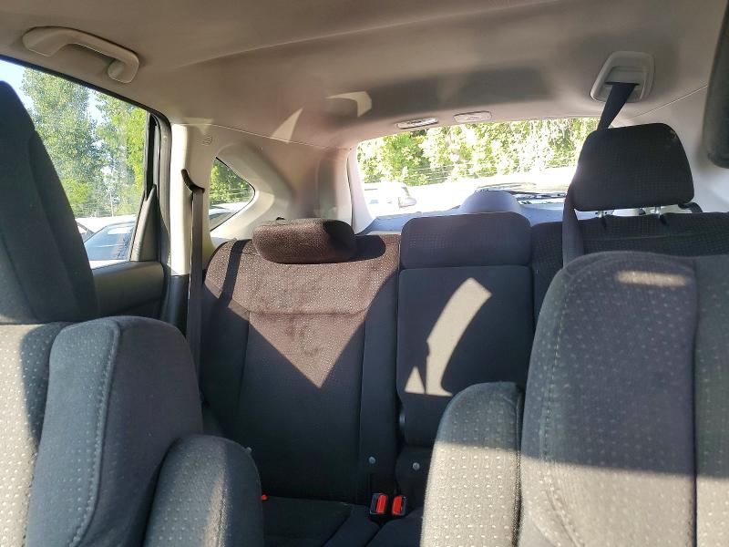 67145356 :رقم المزاد ، 2HKRM3H58CH002289 vin ، 2012 Honda Cr-v مزاد بيع