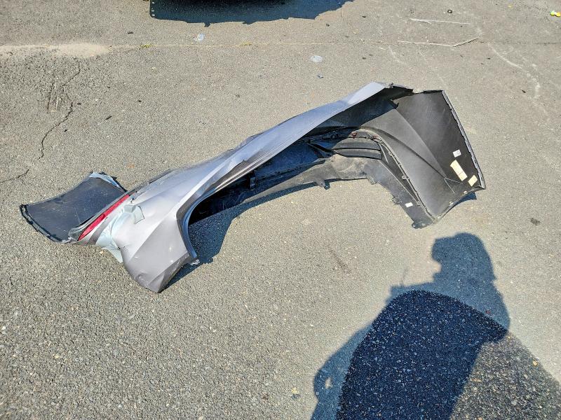 2022 Hyundai Elantra მანქანა იყიდება აუქციონზე, vin: KMHLM4AGXNU316120, აუქციონის ნომერი: 68240526