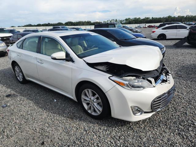Продаж на аукціоні авто 2013 Toyota Avalon, vin: 4T1BK1EB2DU053280, номер лоту: 68734876
