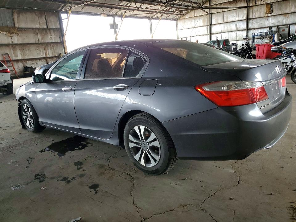 Продаж на аукціоні авто 2014 Honda Accord, vin: 1HGCR2F37EA188082, номер лоту: 68703616