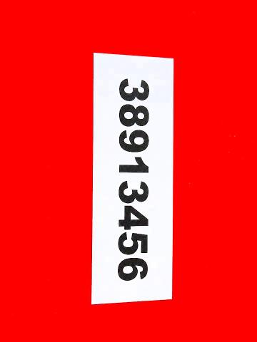 2024 Others 6 Ton Mini Excavator მანქანა იყიდება აუქციონზე, vin: 38913456, აუქციონის ნომერი: 69383986
