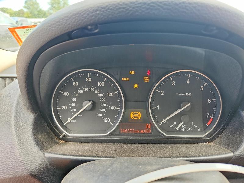 Aukcja sprzedaży 2011 Bmw 128, vin: WBAUP9C55BVL89956, numer aukcji: 68564496