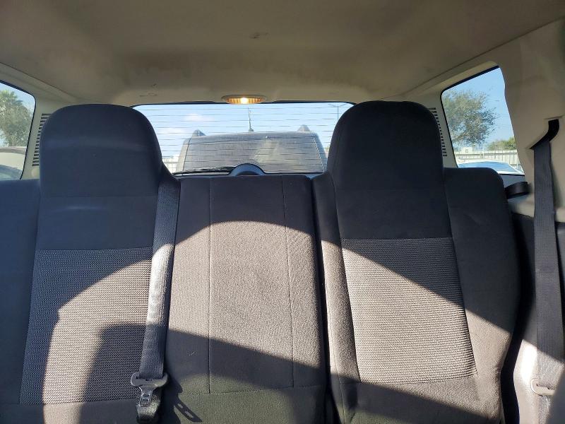 Продаж на аукціоні авто 2015 Jeep Patriot, vin: 1C4NJPBA5FD124753, номер лоту: 70094456
