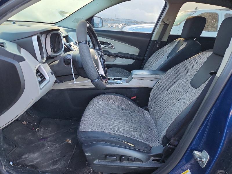 Aukcja sprzedaży 2010 Chevrolet Equinox, vin: 2CNFLEEYXA6373998, numer aukcji: 67349306