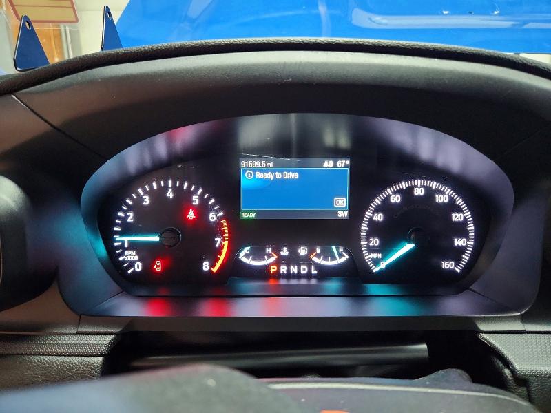 Aukcja sprzedaży 2021 Ford Explorer, vin: 1FM5K8AW6MNA19139, numer aukcji: 67905666