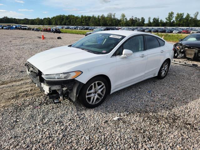 Продажа на аукционе авто 2015 Ford Fusion, vin: 1FA6P0H78F5104289, номер лота: 70664536