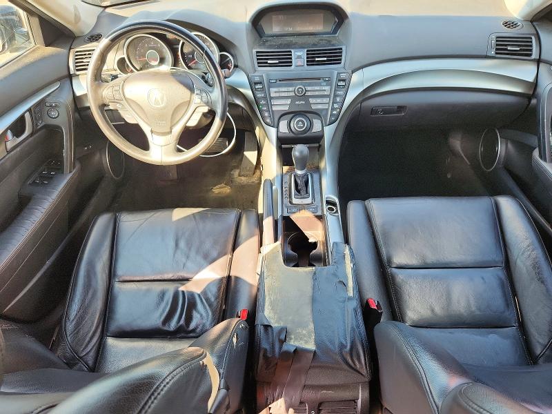 Продажа на аукционе авто 2010 Acura Tl, vin: 19UUA8F27AA004517, номер лота: 67595246