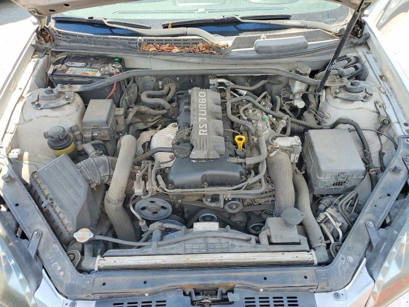 Продажа на аукционе авто 2012 Hyundai Genesis Coupe, vin: KMHHT6KD9CU079304, номер лота: 70612636