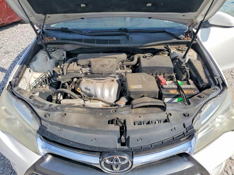 Aukcja sprzedaży 2016 Toyota Camry, vin: 4T1BF1FK7GU227853, numer aukcji: 69216376