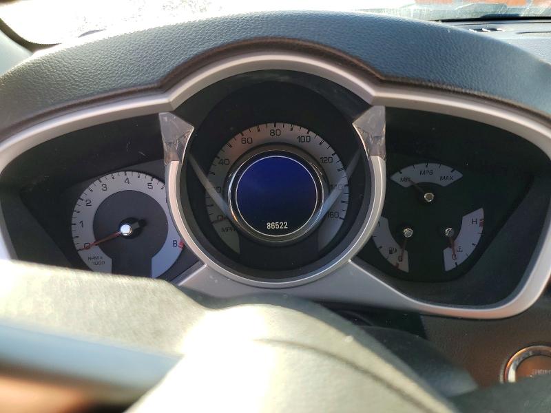 Aukcja sprzedaży 2011 Cadillac Srx, vin: 3GYFNAEY7BS679786, numer aukcji: 68620796