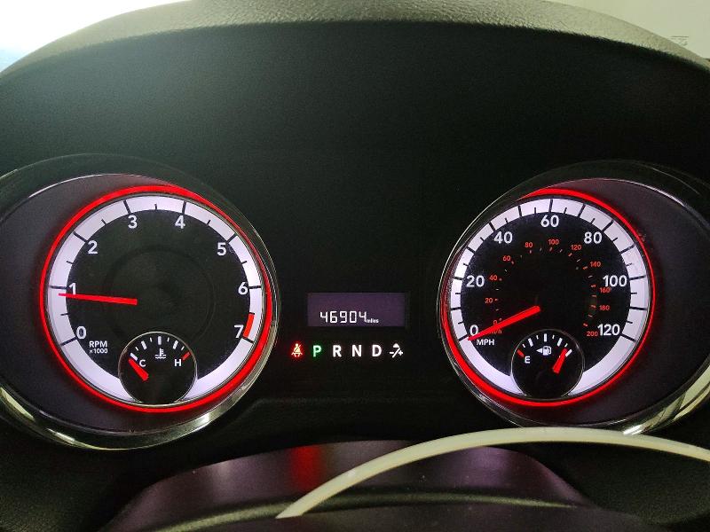 Aukcja sprzedaży 2019 Dodge Grand Caravan, vin: 2C4RDGBG6KR796129, numer aukcji: 67974806