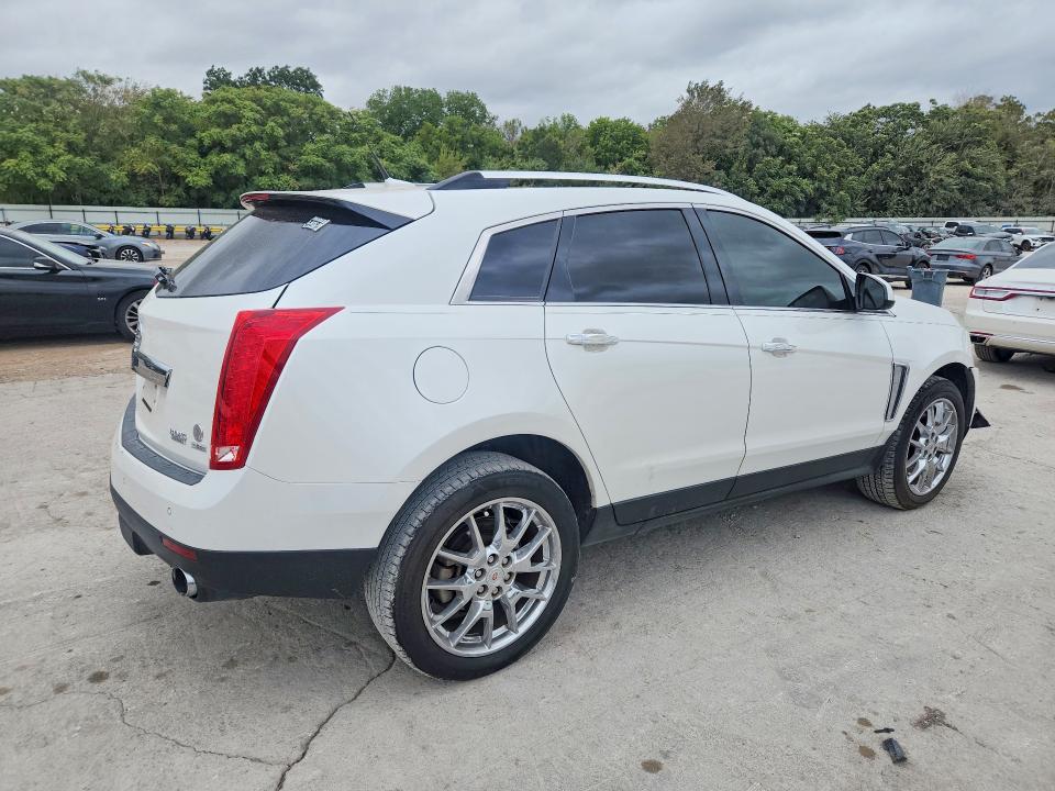 Продажа на аукционе авто 2014 Cadillac Srx, vin: 3GYFNDE36ES684066, номер лота: 70879356