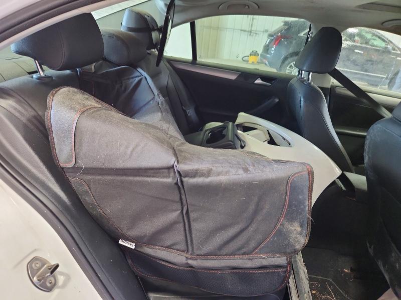 Продаж на аукціоні авто 2014 Volkswagen Jetta, vin: 3VWLL7AJ3EM374253, номер лоту: 68522036