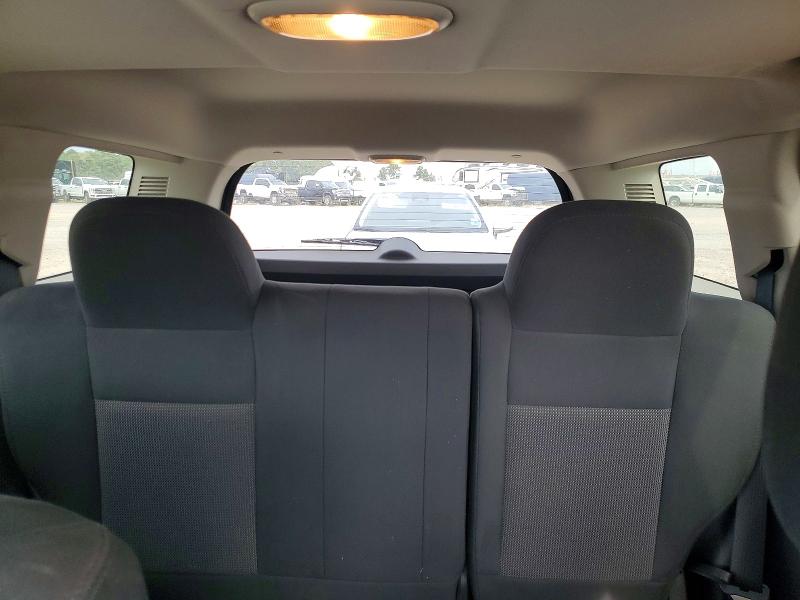 Продажа на аукционе авто 2014 Jeep Patriot, vin: 1C4NJPFB7ED619621, номер лота: 66697636