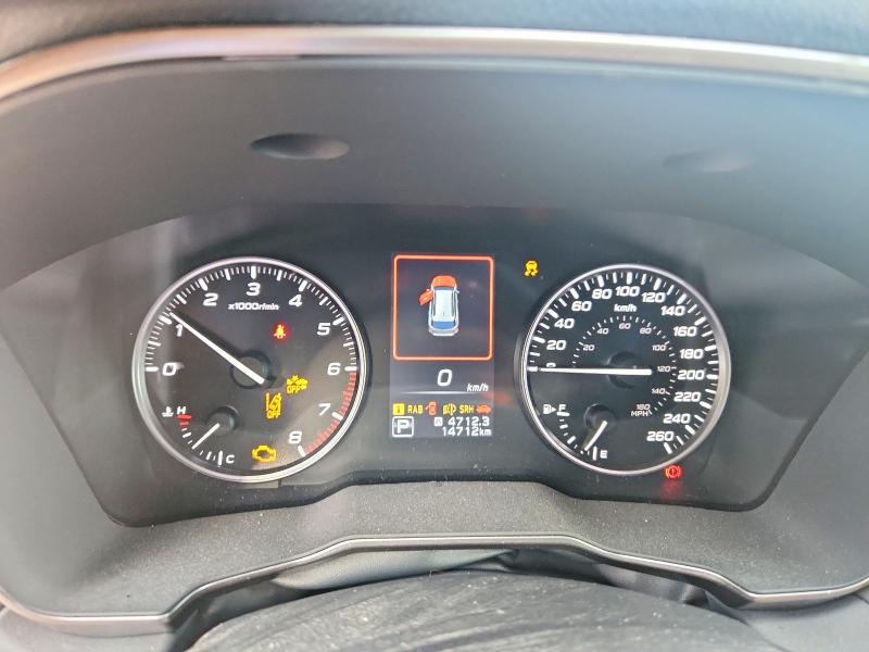 Продажа на аукционе авто 2025 Subaru Outback, vin: 4S4BTDLC3S3188751, номер лота: 67339566