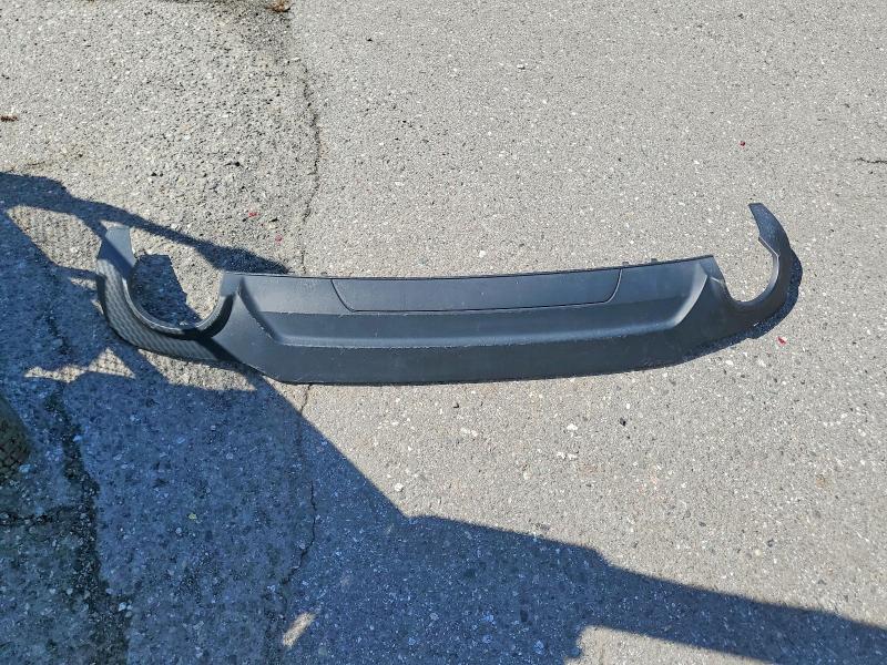 Aukcja sprzedaży 2014 Mercedes-benz C, vin: WDDGF8AB4EA908275, numer aukcji: 67433376