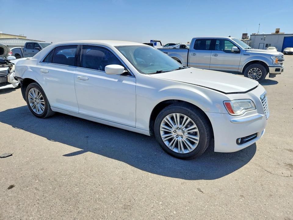 Aukcja sprzedaży 2013 Chrysler 300, vin: 2C3CCARG6DH603616, numer aukcji: 67020736