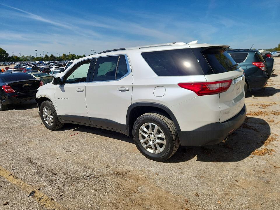 71195426 :رقم المزاد ، 1C4RJFJG4EC209167 vin ، 2014 Jeep Grand Cherokee مزاد بيع