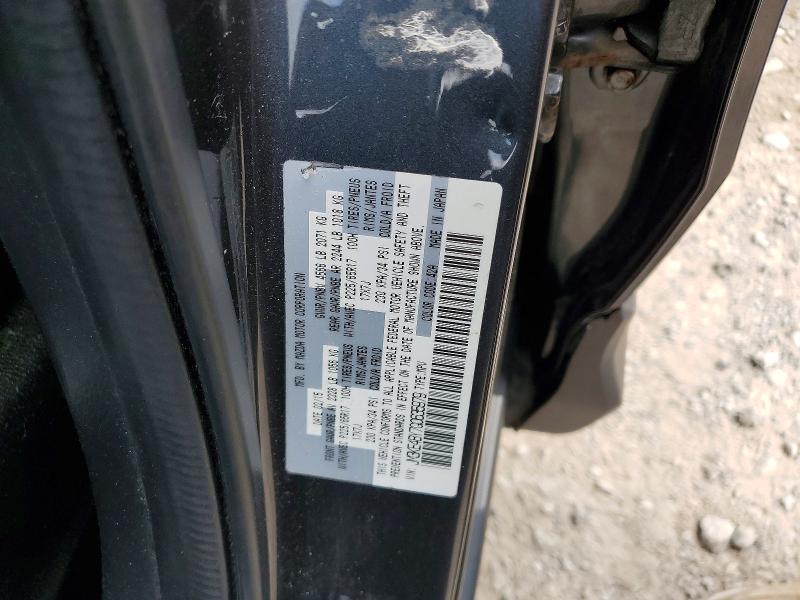 Продаж на аукціоні авто 2016 Mazda Cx-5, vin: JM3KE4BY7G0635979, номер лоту: 69594206