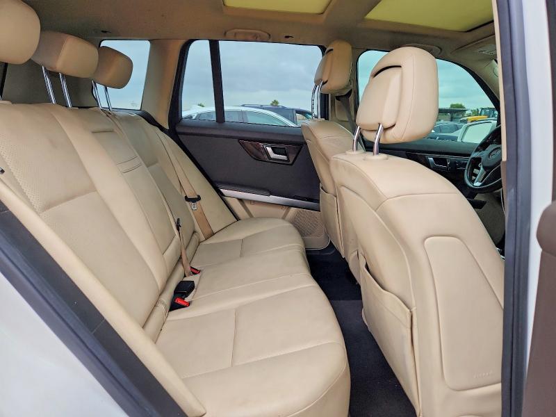 Aukcja sprzedaży 2015 Mercedes-benz Glk, vin: WDCGG8JB8FG376996, numer aukcji: 69279916