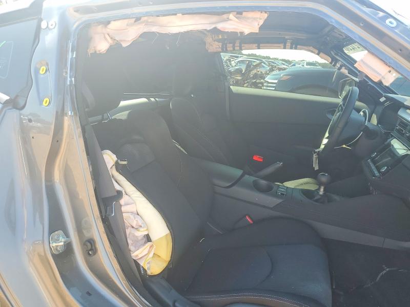 Продажа на аукционе авто 2026 Nissan Z, vin: JN1BZ4AH8TM501602, номер лота: 67721266