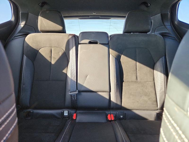 Продаж на аукціоні авто 2019 Volvo Xc40, vin: YV4162UM3K2048785, номер лоту: 70738016