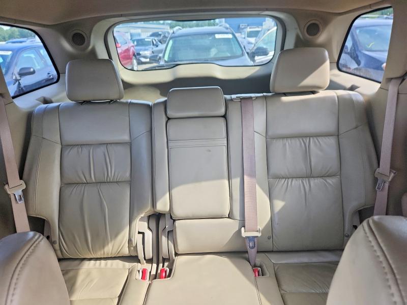 Продажа на аукционе авто 2014 Jeep Grand Cherokee, vin: 1C4RJFBG3EC385660, номер лота: 67559456