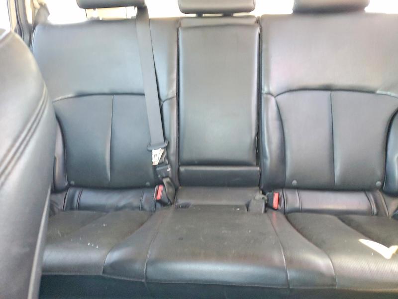 2011 Subaru Outback მანქანა იყიდება აუქციონზე, vin: 4S4BRDKC8B2315953, აუქციონის ნომერი: 69762396