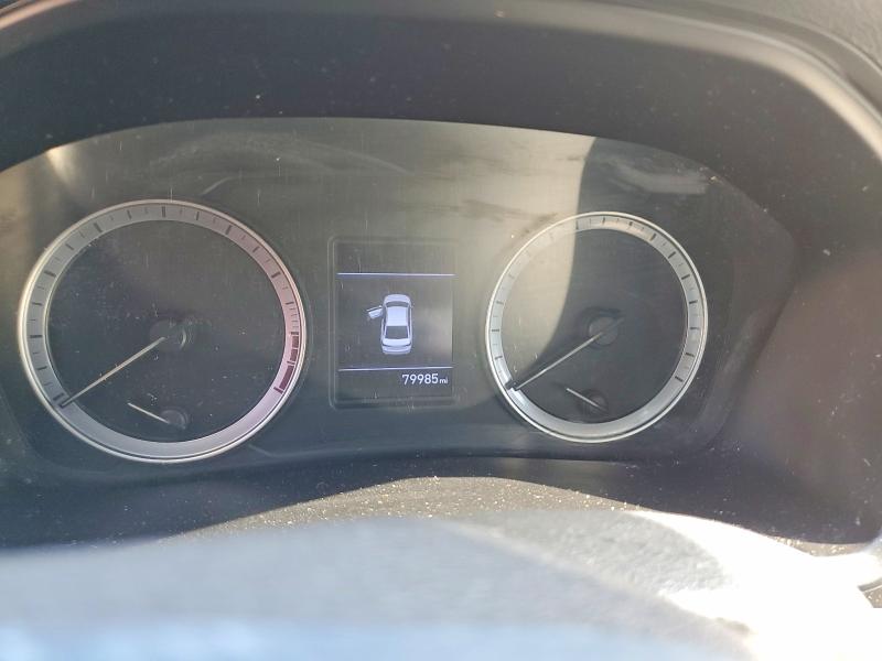 Продаж на аукціоні авто 2018 Hyundai Sonata, vin: 5NPE24AF1JH660529, номер лоту: 68233486