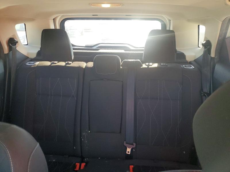 Aukcja sprzedaży 2020 Ford Ecosport, vin: MAJ3S2GE5LC322582, numer aukcji: 69966706
